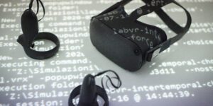 Esplorando i mondi digitali